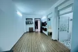 Chính Chủ Bán Căn Hộ Ct1 – Chung Cư Đường Sắt Nha Trang – Giá Chỉ 1 Tỷ 550 Triệu! - ảnh 3