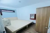 Chính Chủ Bán Căn Hộ Ct1 – Chung Cư Đường Sắt Nha Trang – Giá Chỉ 1 Tỷ 550 Triệu! - ảnh 5