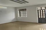 Nhà Mới 2 Tầng Hxh 149M2, Vuông – Nguyễn Ảnh Thủ Qv - Ảnh 3
