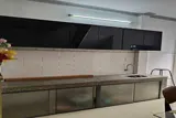 Nhà Mới 2 Tầng Hxh 149M2, Vuông – Nguyễn Ảnh Thủ Qv - Ảnh 2