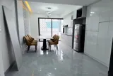 Bán Nhà Cổ Linh 47M 6 Tầng Thang Máy Lô Góc 2 Mặt Ngõ Gara Ô Tô Giá 12.8 Tỷ - Ảnh 2