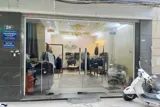 Chính Chủ- Chị Nhung - Cho Thuê Văn Phòng - Công Ty- Showroom - Phố Ngụy Như Kon Tum-45M2 - Ảnh 2