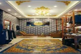 Chính Chủ- Chị Nhung - Cho Thuê Văn Phòng - Công Ty- Showroom - Phố Ngụy Như Kon Tum-45M2 - Ảnh 3