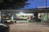 Bán Nhà + Đất 110M² Mt Chu Văn An – Sổ Hồng Chính Chủ –  Gần Chợ, Tiện Kinh Doanh - Ảnh 3
