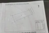 Bán Nhà Chính Chủ Thổ Cư, Mặt Tiền Kinh Doanh. Tiện Ích Đầy Đủ  Phước Tân, Thành Phố Biên Hòa, Đồng - Ảnh 2
