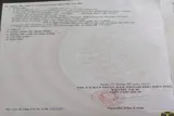 Bán Nhà Chính Chủ Thổ Cư, Mặt Tiền Kinh Doanh. Tiện Ích Đầy Đủ  Phước Tân, Thành Phố Biên Hòa, Đồng - Ảnh 3