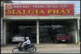 Bán Nhà Chính Chủ Thổ Cư, Mặt Tiền Kinh Doanh. Tiện Ích Đầy Đủ  Phước Tân, Thành Phố Biên Hòa, Đồng - Ảnh 4