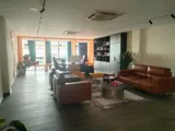 Bán nhà mặt phố Hạ Yên, Cầu Giấy - 120m2, Vị trí VIP, Kinh Doanh Đỉnh Cao - Ảnh 3