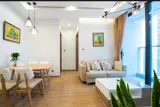 Siêu Phẩm !!! Lô Góc 2 Mặt Tiền - Chdv 24 Phòng - 7 Tầng - Ảnh 2