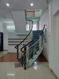 Bán nhà 4 tầng, 111m2, hẻm 7m Tô Hiến Thành, Quận 10 - Vị trí trung tâm, pháp lý rõ ràng - Ảnh 3