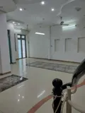 Bán nhà 4 tầng, 111m2, hẻm 7m Tô Hiến Thành, Quận 10 - Vị trí trung tâm, pháp lý rõ ràng - Ảnh 10