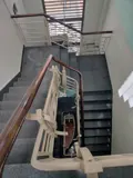 Bán nhà 4 tầng, 111m2, hẻm 7m Tô Hiến Thành, Quận 10 - Vị trí trung tâm, pháp lý rõ ràng - Ảnh 5