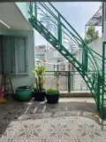 Bán nhà 4 tầng, 111m2, hẻm 7m Tô Hiến Thành, Quận 10 - Vị trí trung tâm, pháp lý rõ ràng - Ảnh 7