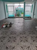 Bán nhà 4 tầng, 111m2, hẻm 7m Tô Hiến Thành, Quận 10 - Vị trí trung tâm, pháp lý rõ ràng - Ảnh 6