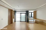 Đầu Tư Sinh Lời – Nhà Mặt Phố Đông Quan – 60M² – 6 Tầng – Giá 26.5 Tỷ - Ảnh 4