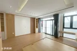 Đầu Tư Sinh Lời – Nhà Mặt Phố Đông Quan – 60M² – 6 Tầng – Giá 26.5 Tỷ - Ảnh 3