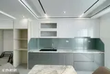 Đầu Tư Sinh Lời – Nhà Mặt Phố Đông Quan – 60M² – 6 Tầng – Giá 26.5 Tỷ - Ảnh 5