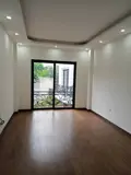 Bán Nhà 4 Tầng Đẹp, Giá Nhỉnh 3 Tỷ - Cạnh KĐT Vin, Gần Vành Đai 4 - Tam Hưng - Ảnh 1