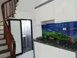Bán Nhà 4 Tầng Đẹp, Giá Nhỉnh 3 Tỷ - Cạnh KĐT Vin, Gần Vành Đai 4 - Tam Hưng - Ảnh 4