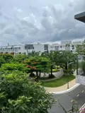 Bán nhà 4 tầng hiện đại, sang trọng tại [Khu vực] - Giá 16.5 tỷ - Ảnh 3