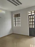 Nhà Mới 2 Tầng HXH, 44m2 Nguyễn Ảnh Thủ, Quận 12 - Giá 3.5 tỷ - Ảnh 3
