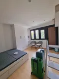 Biệt Thự Lô Góc 4 Tầng, 190m2 - Vỉa Hè 6m - Kinh Doanh Đỉnh Cao Tây Hà Nội - Ảnh 1