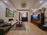 Biệt Thự Lô Góc 4 Tầng, 190m2 - Vỉa Hè 6m - Kinh Doanh Đỉnh Cao Tây Hà Nội - Ảnh 4