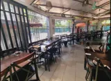 Biệt Thự Lô Góc 4 Tầng, 190m2 - Vỉa Hè 6m - Kinh Doanh Đỉnh Cao Tây Hà Nội - Ảnh 6