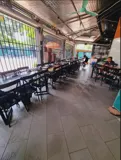Biệt Thự Lô Góc 4 Tầng, 190m2 - Vỉa Hè 6m - Kinh Doanh Đỉnh Cao Tây Hà Nội - Ảnh 2