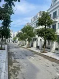 Bán Biệt Thự The Mansion Dương Nội - 170m² - Giá 30 Tỷ - Ảnh 2
