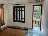 Bán Căn Hộ Tập Thể Khuất Duy Tiến, Thanh Xuân - 80m2, Ngõ Ô Tô, Giá 4.7 Tỷ - Ảnh 2