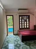 Bán Căn Hộ Tập Thể Khuất Duy Tiến, Thanh Xuân - 80m2, Ngõ Ô Tô, Giá 4.7 Tỷ - Ảnh 1