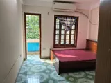 Bán Căn Hộ Tập Thể Khuất Duy Tiến, Thanh Xuân - 80m2, Ngõ Ô Tô, Giá 4.7 Tỷ - Ảnh 3