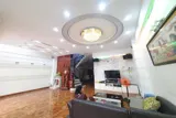 7❌25M, Bán Nhà Mặt Tiền 4 Tầng, Đồng Đen, P12 Tân Bình, 108Tr_m2 - Ảnh 2