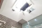7❌25M, Bán Nhà Mặt Tiền 4 Tầng, Đồng Đen, P12 Tân Bình, 108Tr_m2 - Ảnh 3