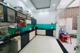 7❌25M, Bán Nhà Mặt Tiền 4 Tầng, Đồng Đen, P12 Tân Bình, 108Tr_m2 - Ảnh 5