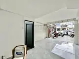 Cho Thuê Mặt Bằng Gần Đại Học Hutech, Bình Thạnh - Giá 12 Triệu - ảnh 2