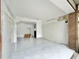 Cho Thuê Mặt Bằng Gần Đại Học Hutech, Bình Thạnh - Giá 12 Triệu - ảnh 1