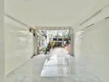 Cho Thuê Mặt Bằng Gần Đại Học Hutech, Bình Thạnh - Giá 12 Triệu - ảnh 3