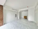Cho Thuê Mặt Bằng Gần Đại Học Hutech, Bình Thạnh - Giá 12 Triệu - ảnh 4