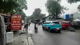 Bán Nhà Mặt Phố Định Công Hạ, Hoàng Mai - 72m2, 3 Tầng, 8.4 Tỷ (TL) - ảnh 4
