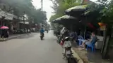 Bán Nhà Mặt Phố Định Công Hạ, Hoàng Mai - 72m2, 3 Tầng, 8.4 Tỷ (TL) - ảnh 6