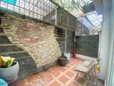 Bán nhà Văn Quán 65m2, 4 tầng, Ô tô tránh, Giá 22.5 tỷ - Đầu tư Vàng - Ảnh 5
