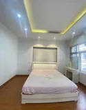 Bán nhà Văn Quán 65m2, 4 tầng, Ô tô tránh, Giá 22.5 tỷ - Đầu tư Vàng - Ảnh 4