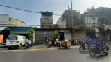 Bán Nhà Mặt Phố Định Công Hạ, Hoàng Mai - 72m2, 3 Tầng, 8.4 Tỷ (TL) - ảnh 5