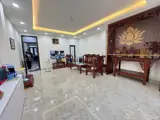 Bán Nhà Mặt Phố Định Công Hạ, Hoàng Mai - 72m2, 3 Tầng, 8.4 Tỷ (TL) - ảnh 2
