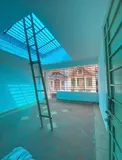 Bán nhà Văn Quán 65m2, 4 tầng, Ô tô tránh, Giá 22.5 tỷ - Đầu tư Vàng - Ảnh 3
