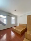 Bán nhà Văn Quán 65m2, 4 tầng, Ô tô tránh, Giá 22.5 tỷ - Đầu tư Vàng - Ảnh 1
