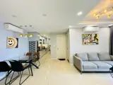 Bán Căn Hộ Vinhomes D’Capitale 2PN - Giá Tốt Nhất Chỉ 9 Tỷ - Ảnh 2