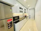 Bán Căn Hộ Vinhomes D’Capitale 2PN - Giá Tốt Nhất Chỉ 9 Tỷ - Ảnh 3